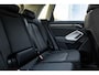 Audi Q3 35 TFSI Pro Line 150 PK | Unieke Km Stand!! | Adaptief Cruise Control | Stoelverwarming | LED verlichting