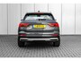 Audi Q3 35 TFSI Pro Line 150 PK | Unieke Km Stand!! | Adaptief Cruise Control | Stoelverwarming | LED verlichting