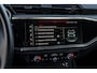 Audi Q3 35 TFSI Pro Line 150 PK | Unieke Km Stand!! | Adaptief Cruise Control | Stoelverwarming | LED verlichting