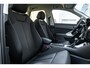 Audi Q3 35 TFSI Pro Line 150 PK | Unieke Km Stand!! | Adaptief Cruise Control | Stoelverwarming | LED verlichting