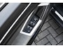 Audi Q3 35 TFSI Pro Line 150 PK | Unieke Km Stand!! | Adaptief Cruise Control | Stoelverwarming | LED verlichting