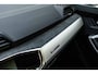 Audi Q3 35 TFSI Pro Line 150 PK | Unieke Km Stand!! | Adaptief Cruise Control | Stoelverwarming | LED verlichting