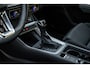Audi Q3 35 TFSI Pro Line 150 PK | Unieke Km Stand!! | Adaptief Cruise Control | Stoelverwarming | LED verlichting
