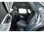 Audi Q3 35 TFSI Pro Line 150 PK | Unieke Km Stand!! | Adaptief Cruise Control | Stoelverwarming | LED verlichting