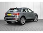 Audi Q3 35 TFSI Pro Line 150 PK | Unieke Km Stand!! | Adaptief Cruise Control | Stoelverwarming | LED verlichting