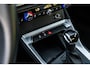 Audi Q3 35 TFSI Pro Line 150 PK | Unieke Km Stand!! | Adaptief Cruise Control | Stoelverwarming | LED verlichting