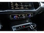 Audi Q3 35 TFSI Pro Line 150 PK | Unieke Km Stand!! | Adaptief Cruise Control | Stoelverwarming | LED verlichting