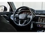 Audi Q3 35 TFSI Pro Line 150 PK | Unieke Km Stand!! | Adaptief Cruise Control | Stoelverwarming | LED verlichting