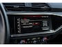 Audi Q3 35 TFSI Pro Line 150 PK | Unieke Km Stand!! | Adaptief Cruise Control | Stoelverwarming | LED verlichting
