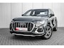 Audi Q3 35 TFSI Pro Line 150 PK | Unieke Km Stand!! | Adaptief Cruise Control | Stoelverwarming | LED verlichting