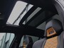 BMW X5 M Competition | Export ! | | Pano | Soft Close | Trekhaak | Laser | Stoelkoeling | H+K