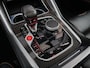 BMW X5 M Competition | Export ! | | Pano | Soft Close | Trekhaak | Laser | Stoelkoeling | H+K