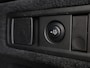 BMW X5 M Competition | Export ! | | Pano | Soft Close | Trekhaak | Laser | Stoelkoeling | H+K