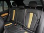 BMW X5 M Competition | Export ! | | Pano | Soft Close | Trekhaak | Laser | Stoelkoeling | H+K