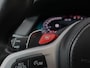 BMW X5 M Competition | Export ! | | Pano | Soft Close | Trekhaak | Laser | Stoelkoeling | H+K