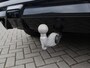 BMW X5 M Competition | Export ! | | Pano | Soft Close | Trekhaak | Laser | Stoelkoeling | H+K