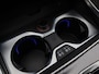 BMW X5 M Competition | Export ! | | Pano | Soft Close | Trekhaak | Laser | Stoelkoeling | H+K