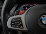 BMW X5 M Competition | Export ! | | Pano | Soft Close | Trekhaak | Laser | Stoelkoeling | H+K