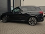 BMW X5 M Competition | Export ! | | Pano | Soft Close | Trekhaak | Laser | Stoelkoeling | H+K