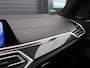 BMW X5 M Competition | Export ! | | Pano | Soft Close | Trekhaak | Laser | Stoelkoeling | H+K