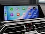 BMW X5 M Competition | Export ! | | Pano | Soft Close | Trekhaak | Laser | Stoelkoeling | H+K
