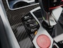 BMW X5 M Competition | Export ! | | Pano | Soft Close | Trekhaak | Laser | Stoelkoeling | H+K