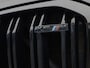 BMW X5 M Competition | Export ! | | Pano | Soft Close | Trekhaak | Laser | Stoelkoeling | H+K