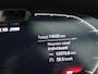 BMW X5 M Competition | Export ! | | Pano | Soft Close | Trekhaak | Laser | Stoelkoeling | H+K
