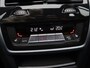 BMW X5 M Competition | Export ! | | Pano | Soft Close | Trekhaak | Laser | Stoelkoeling | H+K
