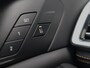 BMW X5 M Competition | Export ! | | Pano | Soft Close | Trekhaak | Laser | Stoelkoeling | H+K