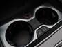 BMW X5 M Competition | Export ! | | Pano | Soft Close | Trekhaak | Laser | Stoelkoeling | H+K