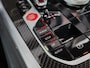 BMW X5 M Competition | Export ! | | Pano | Soft Close | Trekhaak | Laser | Stoelkoeling | H+K