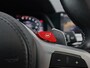BMW X5 M Competition | Export ! | | Pano | Soft Close | Trekhaak | Laser | Stoelkoeling | H+K