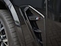 BMW X5 M Competition | Export ! | | Pano | Soft Close | Trekhaak | Laser | Stoelkoeling | H+K