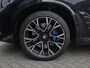 BMW X5 M Competition | Export ! | | Pano | Soft Close | Trekhaak | Laser | Stoelkoeling | H+K