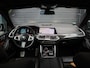 BMW X5 M Competition | Export ! | | Pano | Soft Close | Trekhaak | Laser | Stoelkoeling | H+K