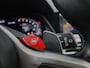 BMW X5 M Competition | Export ! | | Pano | Soft Close | Trekhaak | Laser | Stoelkoeling | H+K
