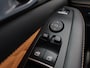 BMW X5 M Competition | Export ! | | Pano | Soft Close | Trekhaak | Laser | Stoelkoeling | H+K