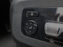 BMW X5 M Competition | Export ! | | Pano | Soft Close | Trekhaak | Laser | Stoelkoeling | H+K