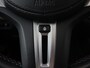 BMW X5 M Competition | Export ! | | Pano | Soft Close | Trekhaak | Laser | Stoelkoeling | H+K