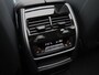 BMW X5 M Competition | Export ! | | Pano | Soft Close | Trekhaak | Laser | Stoelkoeling | H+K