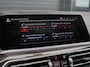 BMW X5 M Competition | Export ! | | Pano | Soft Close | Trekhaak | Laser | Stoelkoeling | H+K