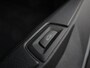 BMW X5 M Competition | Export ! | | Pano | Soft Close | Trekhaak | Laser | Stoelkoeling | H+K