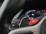 BMW X5 M Competition | Export ! | | Pano | Soft Close | Trekhaak | Laser | Stoelkoeling | H+K