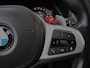 BMW X5 M Competition | Export ! | | Pano | Soft Close | Trekhaak | Laser | Stoelkoeling | H+K