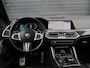 BMW X5 M Competition | Export ! | | Pano | Soft Close | Trekhaak | Laser | Stoelkoeling | H+K