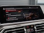 BMW X5 M Competition | Export ! | | Pano | Soft Close | Trekhaak | Laser | Stoelkoeling | H+K