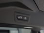 BMW X5 M Competition | Export ! | | Pano | Soft Close | Trekhaak | Laser | Stoelkoeling | H+K