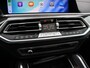 BMW X5 M Competition | Export ! | | Pano | Soft Close | Trekhaak | Laser | Stoelkoeling | H+K