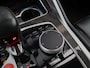 BMW X5 M Competition | Export ! | | Pano | Soft Close | Trekhaak | Laser | Stoelkoeling | H+K